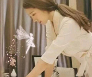 长沙四季养生SPA：顺应天时的中医智慧与现代应用